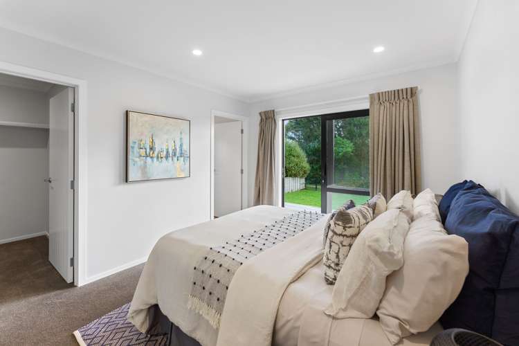 20 Tamihana Street Otaki_18