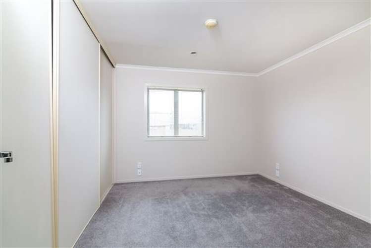 32/289 Shirley Road Papatoetoe_7