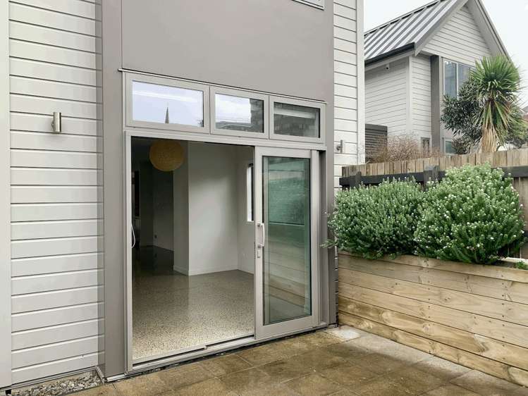 4 Buller Street Te Aro_10