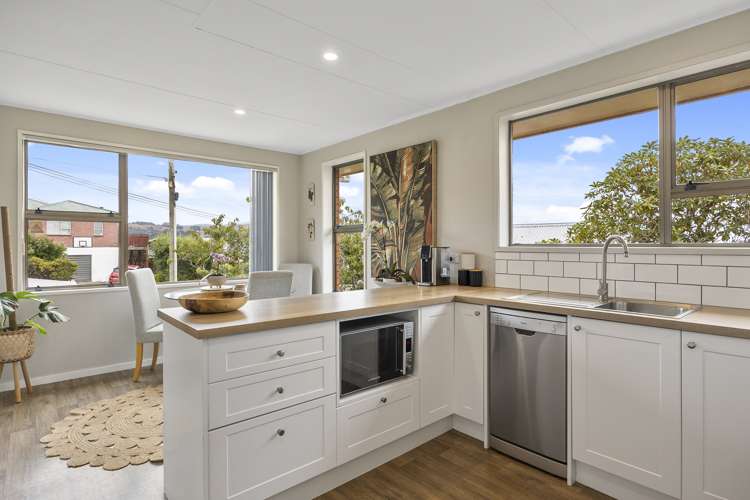 158 Mulford Street Concord_3