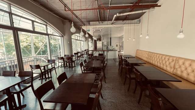 280 Lambton Quay Wellington Central_3