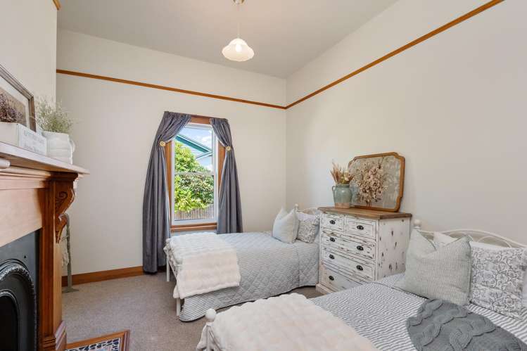 31 Jackson Street Methven_13