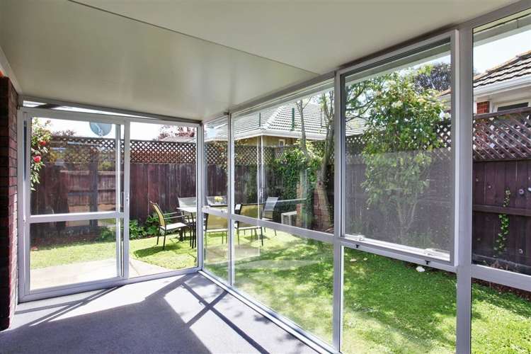 2 Gainsborough Street Hoon Hay_9