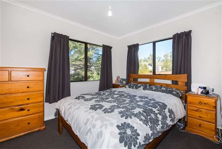 456a West Coast Road Glen Eden_10