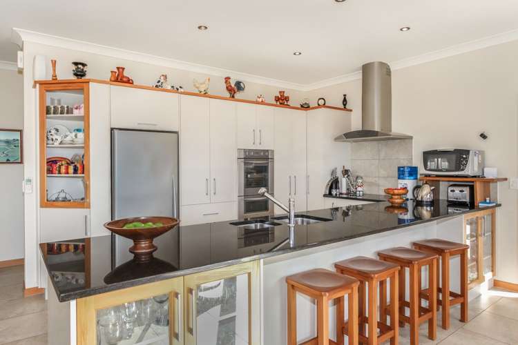 46 Village Fields Road Waiau Pa_13