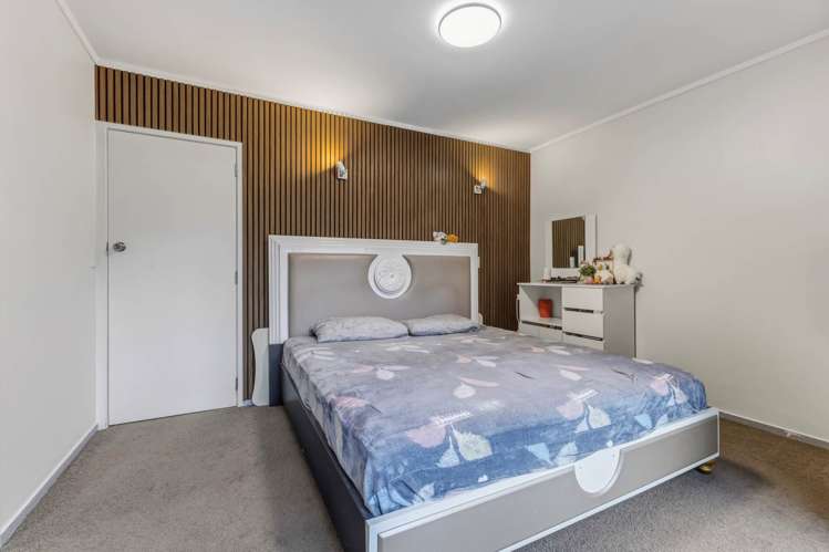 1 Arthur Place Opaheke_11