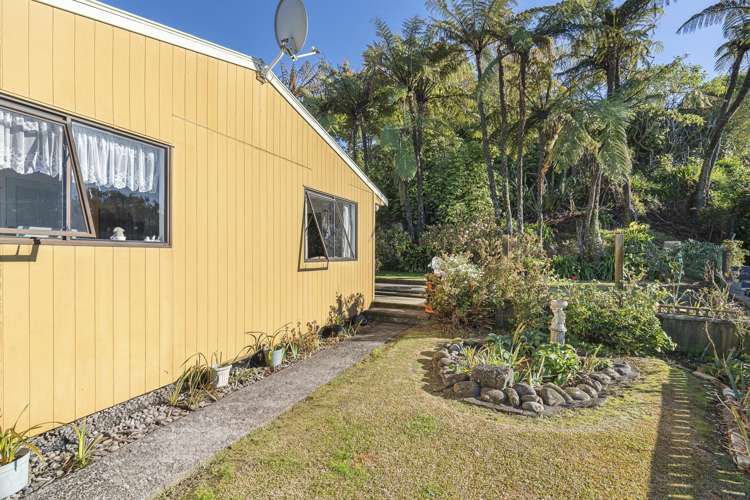24A Kenmore Street Westown_12