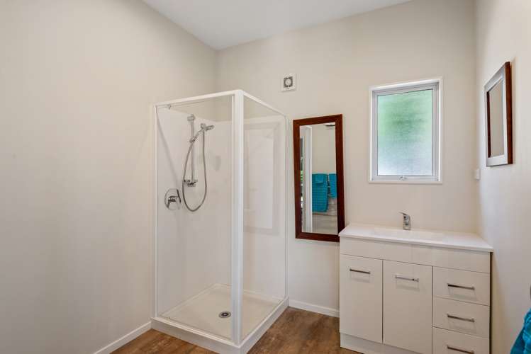 48 Longstaffs Road Prebbleton_24