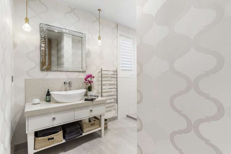 1/245 Tamaki Drive Kohimarama_39