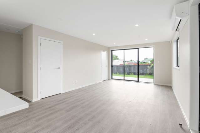 2/41 Prisk Street Melville_3