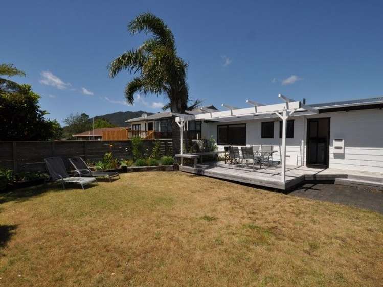 8 El Dorado Ledr Pauanui_13