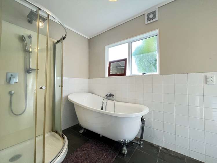 Sundown Avenue Whangaparaoa_7