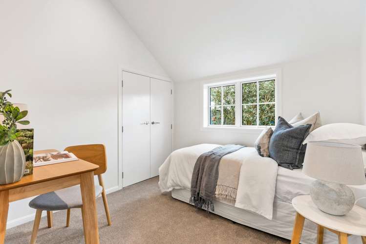 240A Rangatira Road Beach Haven_15