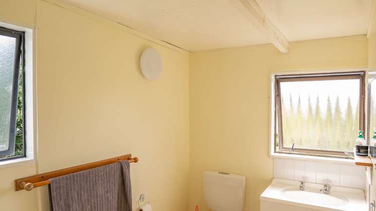 5744 State Highway 10 Awanui_18