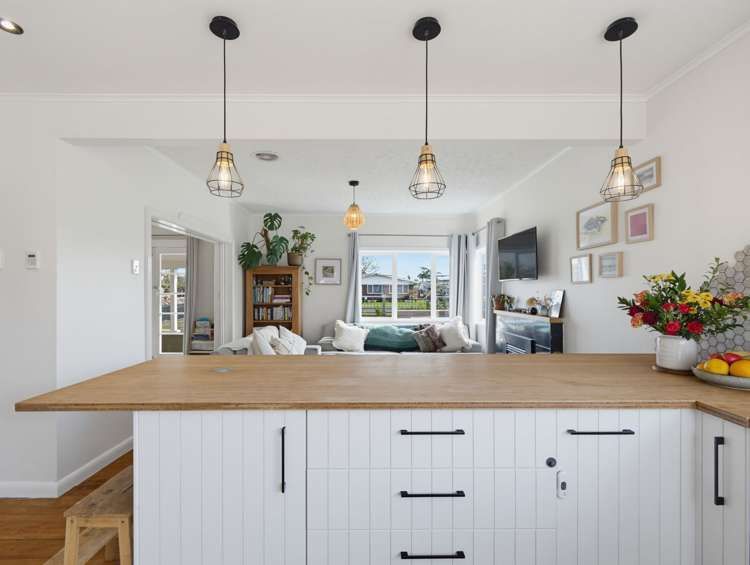 85 Eivers Road Whakatane_11