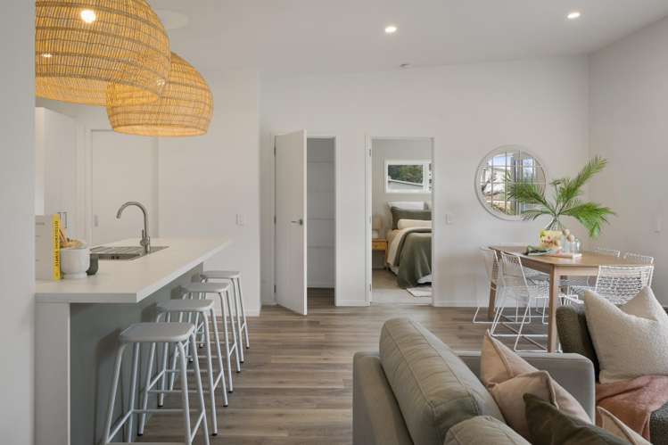8B Scarborough Road Waihi Beach_15