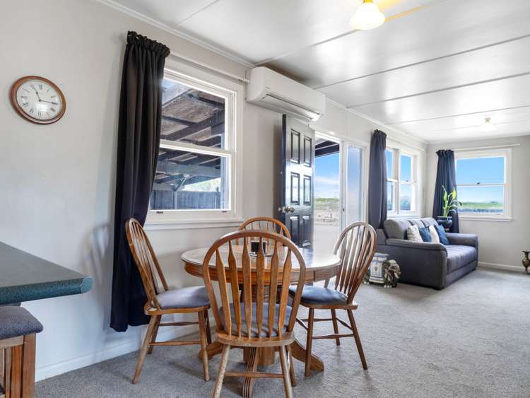 30A Cleary Avenue Whakatane_8