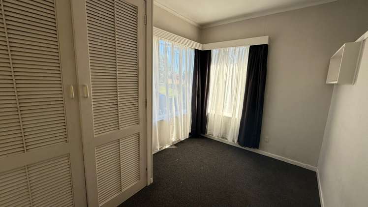 1/39 Littlejohn Street Hillsborough_11