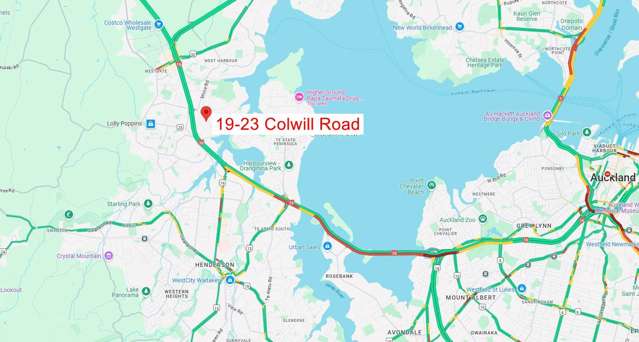 19 & 21 Colwill Road Massey_3