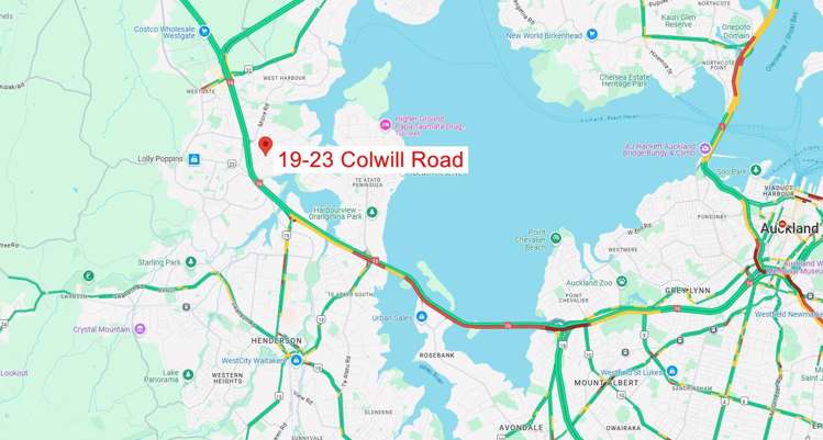 19, 21 & 2 Colwill Road_3