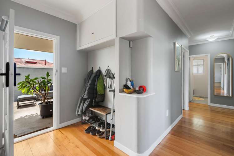 12 Hillstone Avenue 1072_12