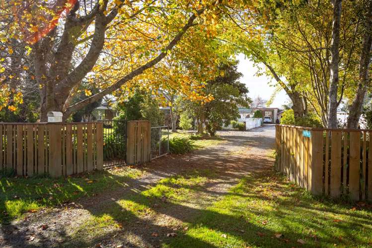 15 Haswell Street Eketahuna_10
