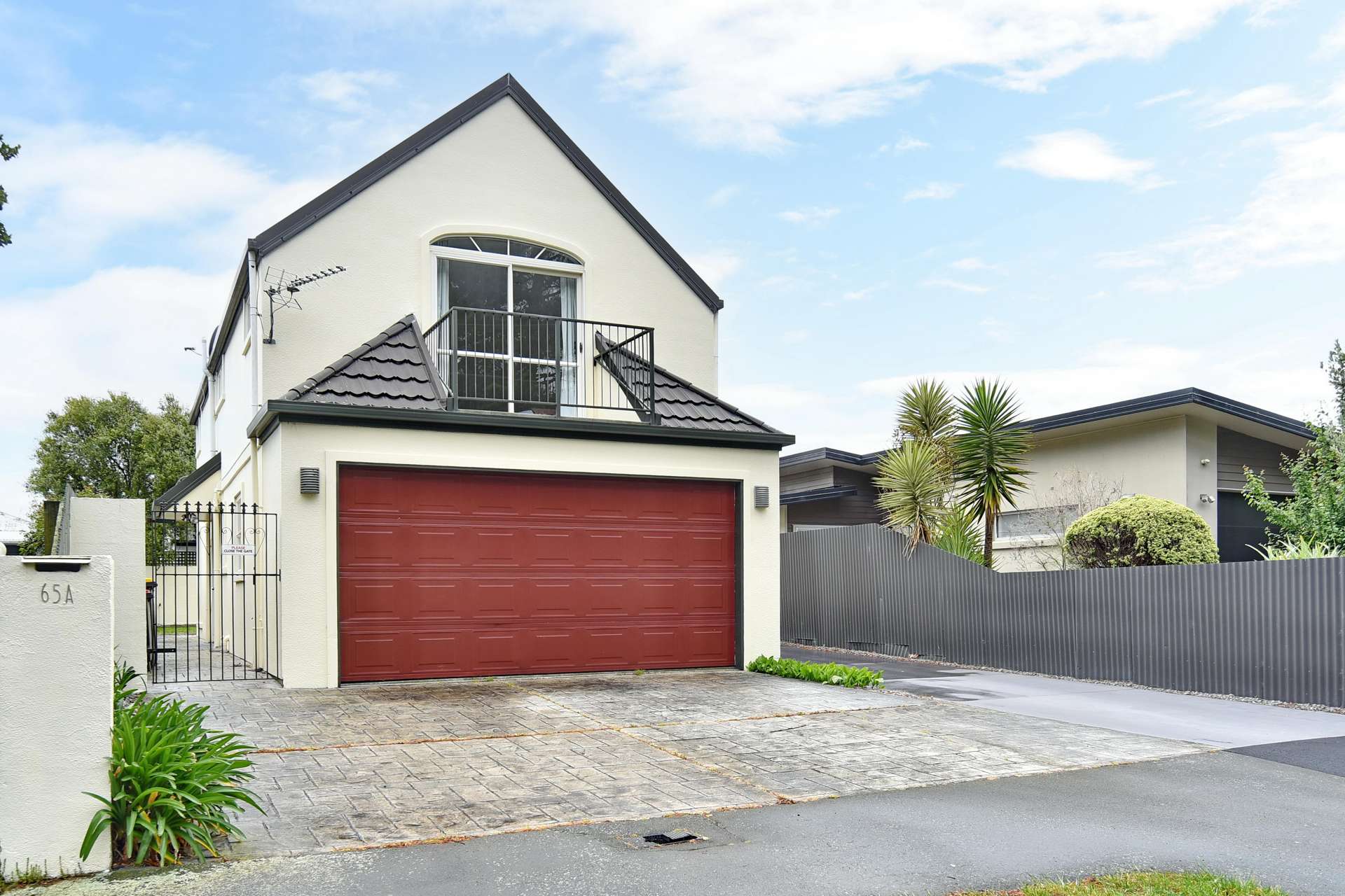 65a Ascot Avenue North New Brighton_0