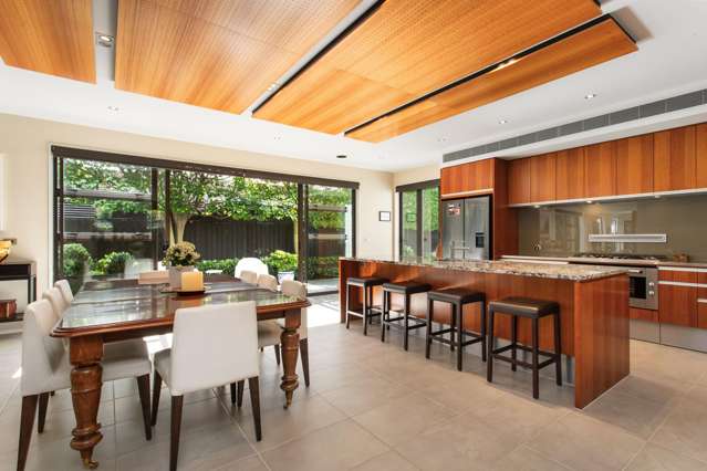 21a Devonport Lane Saint Albans_3