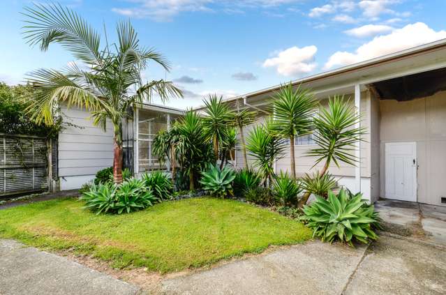 129 Awaroa Road Helensville_4