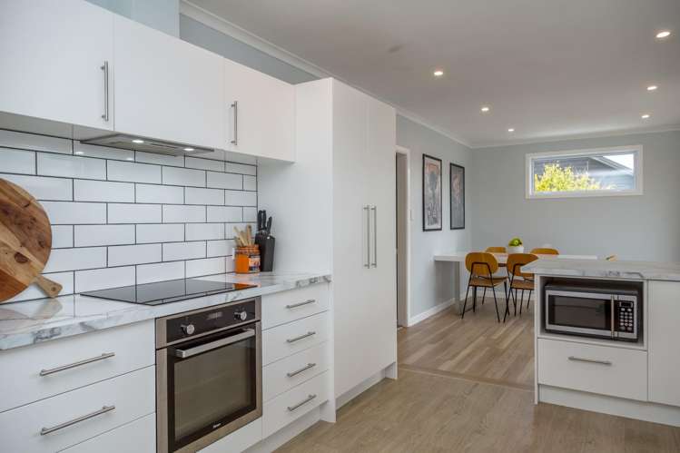 14 Mahupuku Street Greytown_7