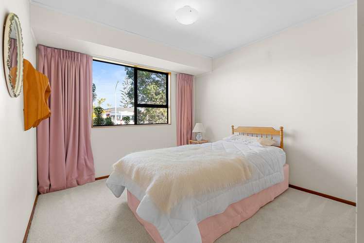 21B Settlers Grove Orewa_21