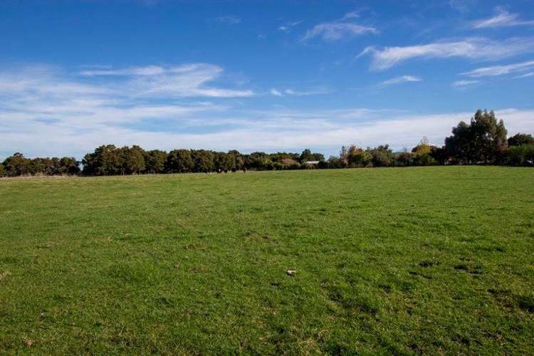 485a Upper Plain Road Upper Plain_0