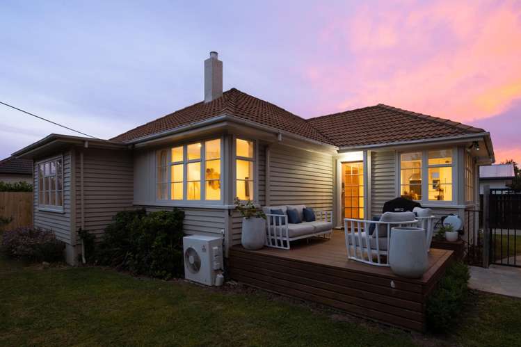 30 Litchfield Street Redwoodtown_20