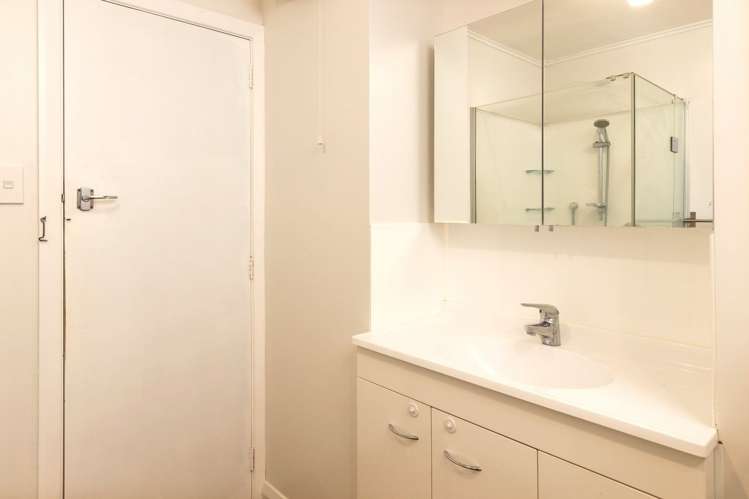 80 Camerons Road Seddon_7