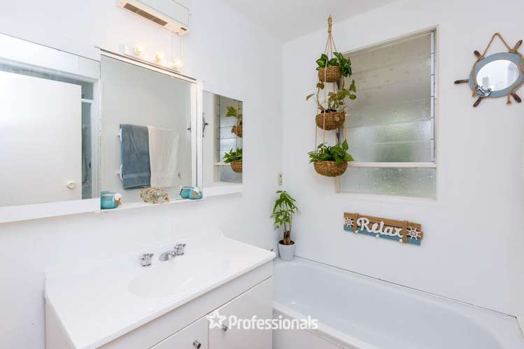 25 Totara Park Road Clouston Park_12