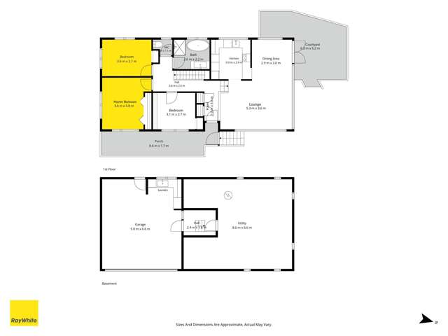 200 Godley Road Titirangi_1