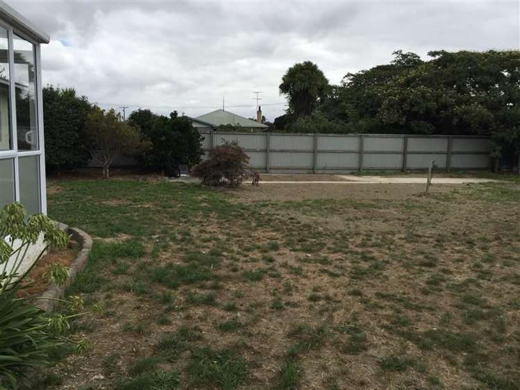 28 Lucas Street Riversdale_7