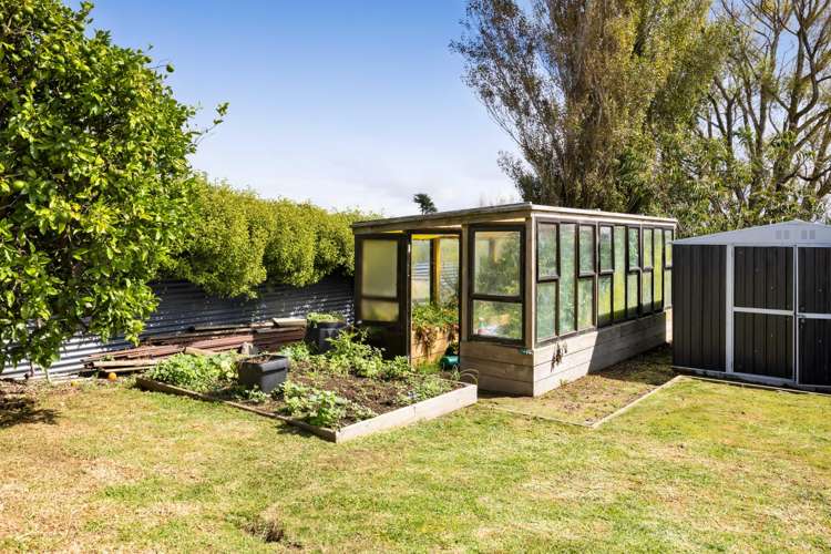 19 Glasgow Street Hawera_15