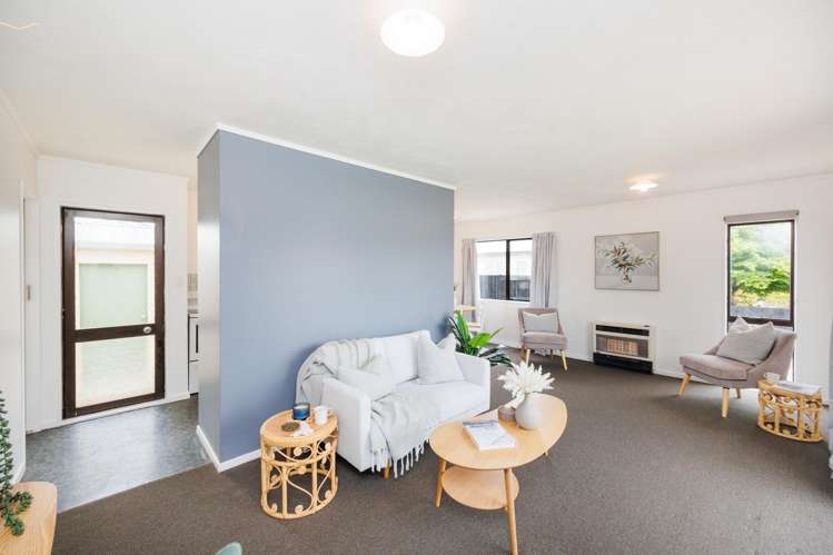 11 Cargill Grove Kelvin Grove_10