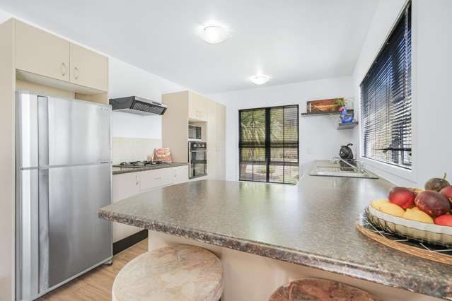 5/277 Williams Street Te Awamutu_4