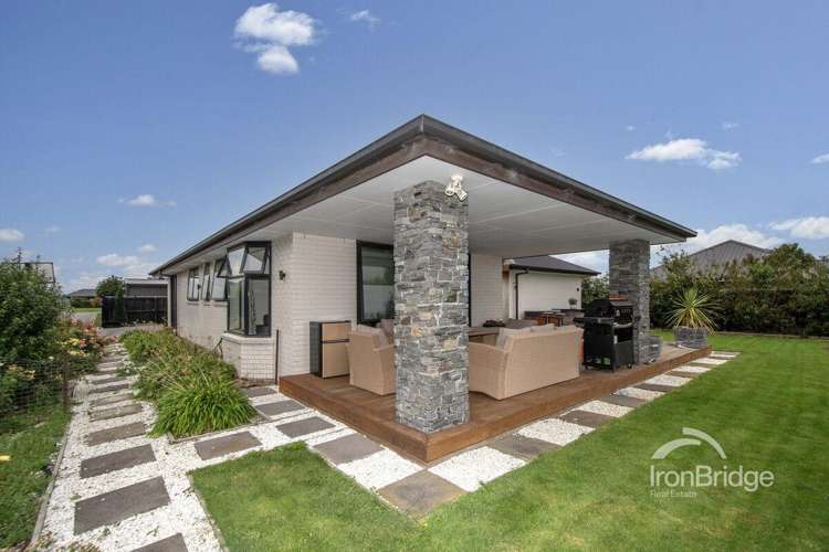 30 Thornborough Drive Rolleston_16