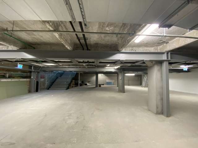 228 Queen Street City Centre_4