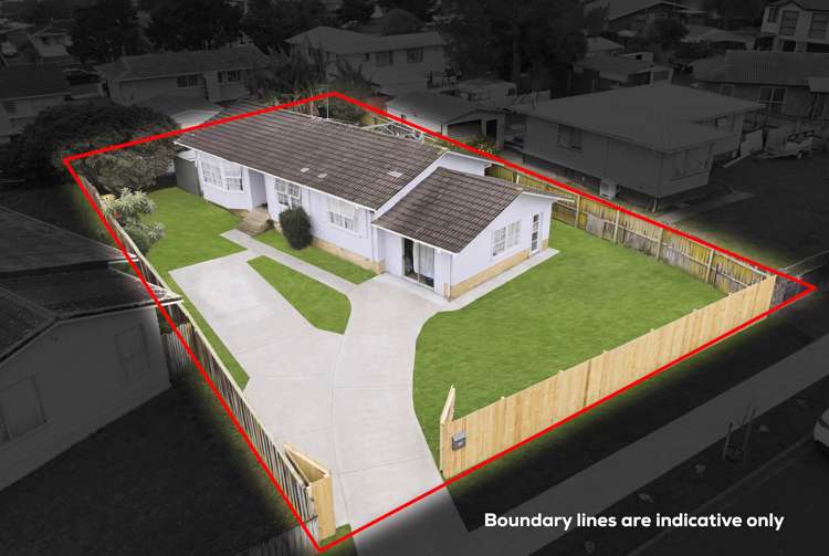 35 Arnwood Street_4