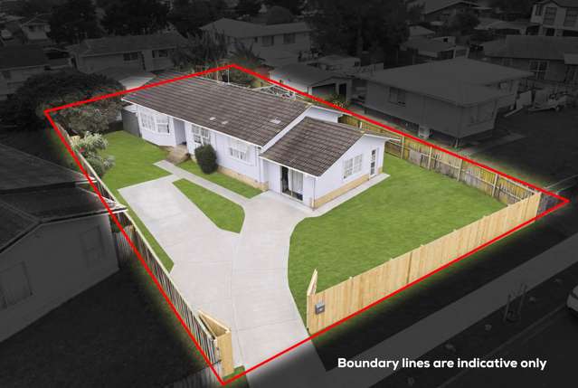 35 Arnwood Street Manurewa_4