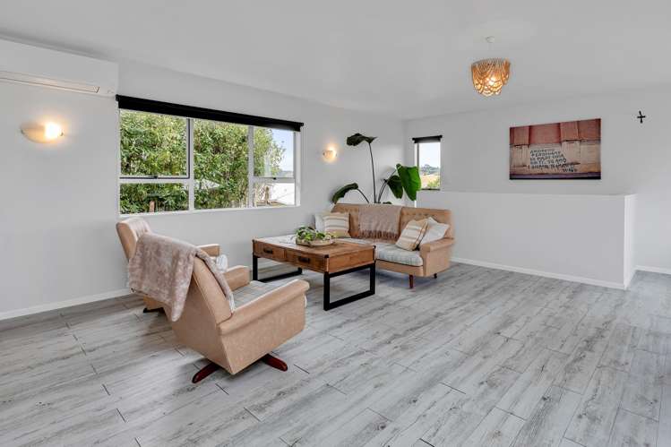 30 Ascot Avenue Kamo_7