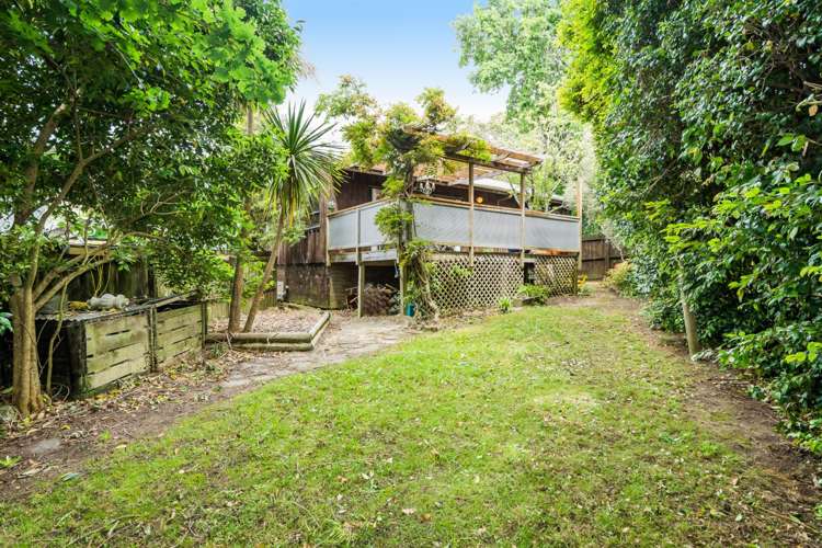 2/67 Tramway Road Beach Haven_19