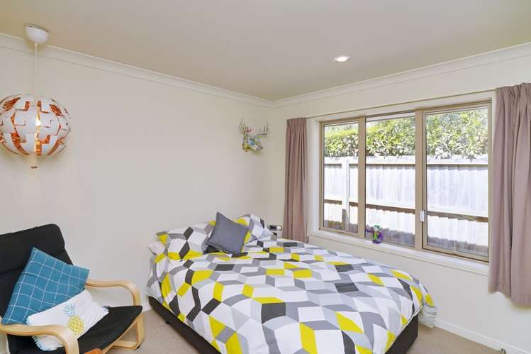 10 Iti Place Parklands_16