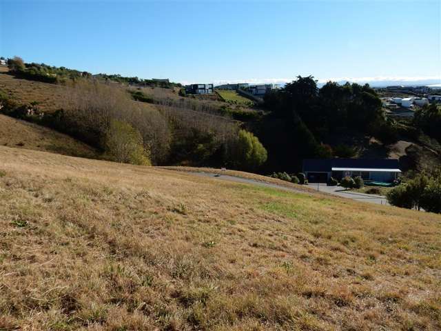 5 Rapanui Lane Redcliffs_1