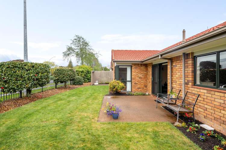 93 Grosvenor Gardens Flagstaff_8