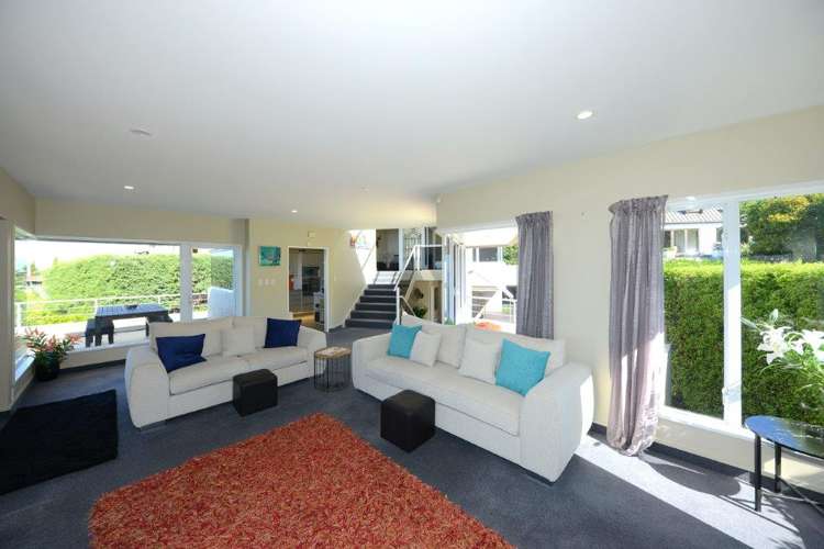 2/11 Belleview Terrace Mount Pleasant_12